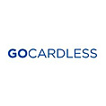 GoCardless